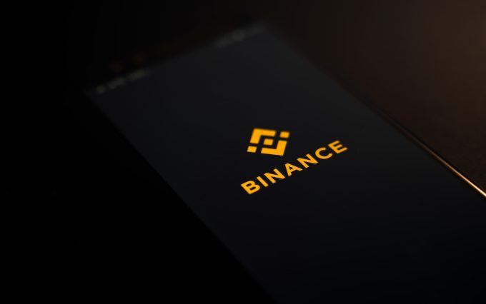 binance-eyes-us-comeback,-but-has-the-market-moved-on?