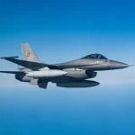 romania-shoots-down-drone-that-breached-its-airspace