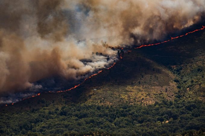 spain-declares-wildfire-emergency-as-10,000-evacuated
