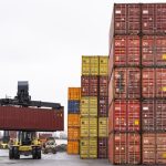 us-imposes-forced-labor-tariffs,-drawing-pushback-from-trading-partners