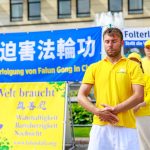 german-officials-mark-27-years-of-ccp’s-persecution-of-falun-gong,-call-for-accountability