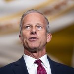 senate-to-add-iran-to-russia-sanctions-bill