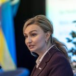 sweden-designates-critical-minerals-mining-a-national-security-interest