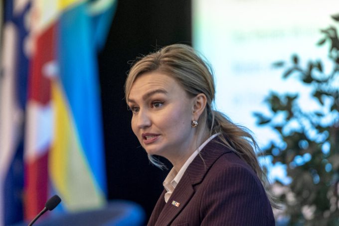 sweden-designates-critical-minerals-mining-a-national-security-interest