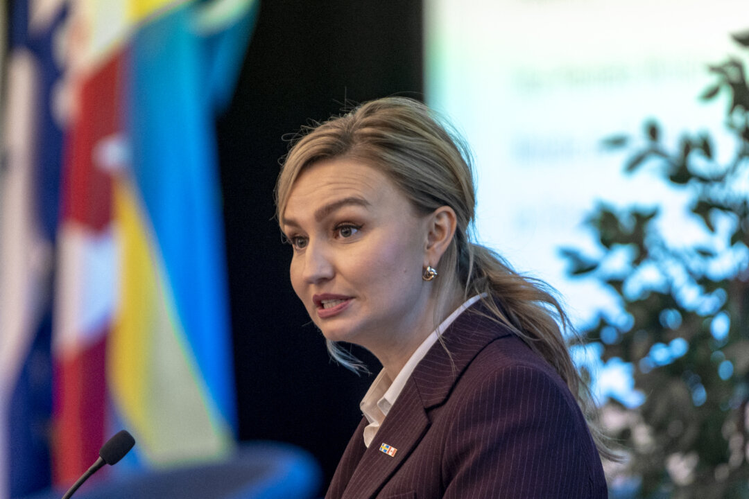 sweden-designates-critical-minerals-mining-a-national-security-interest