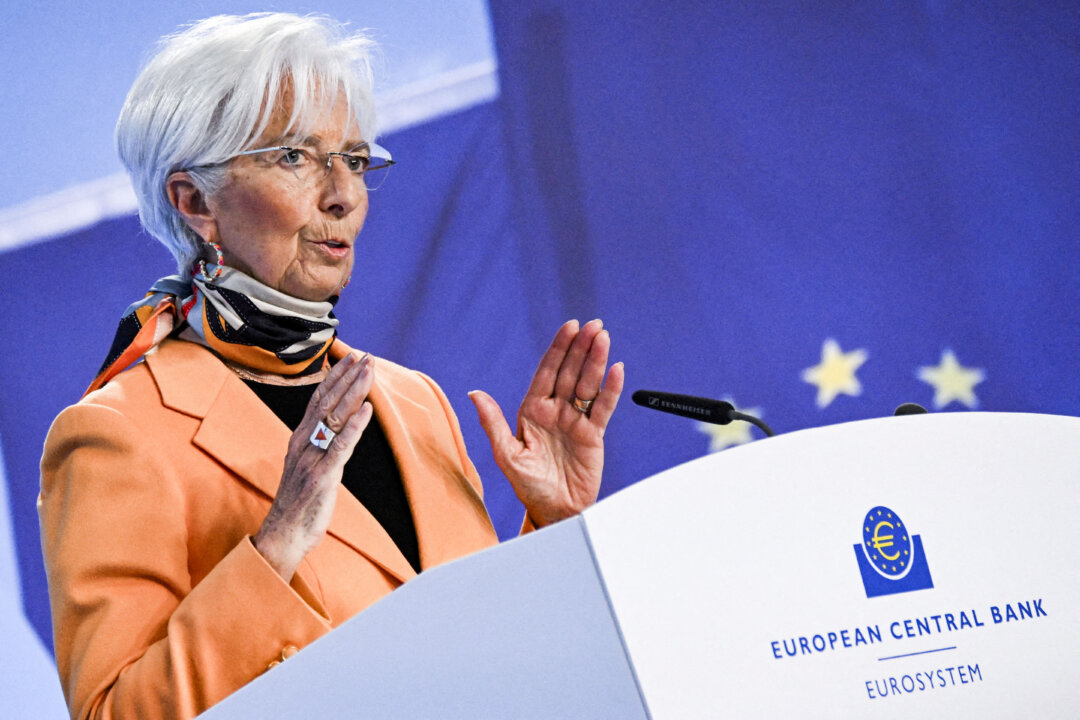 ecb-holds-interest-rates-steady,-economists-predict-september-hike