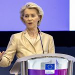 eu-agrees-on-21st-round-of-sanctions-against-russia
