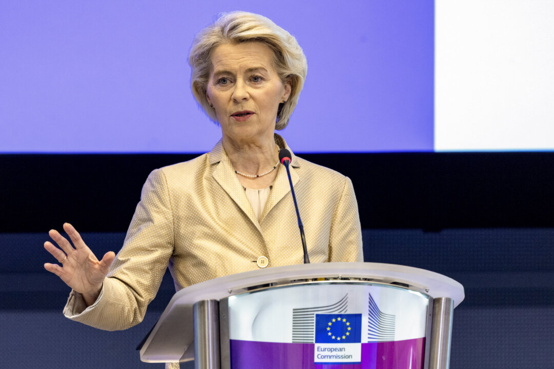 eu-agrees-on-21st-round-of-sanctions-against-russia