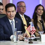 rubio-meets-russian-counterpart-to-discuss-ukraine-war