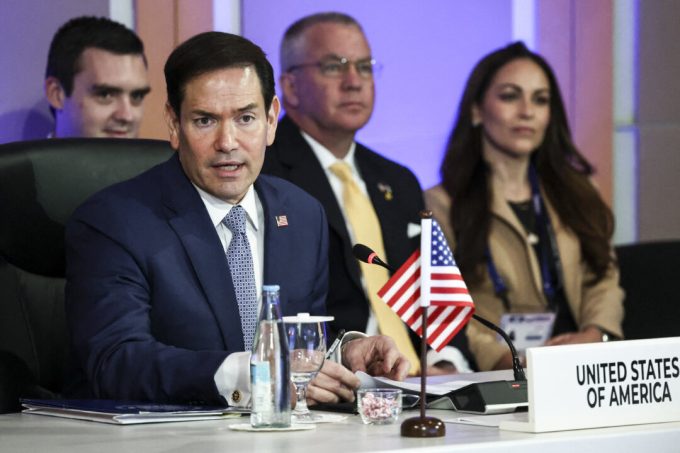 rubio-meets-russian-counterpart-to-discuss-ukraine-war