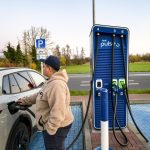 eu-car-sales-rise-as-electric-vehicles,-chinese-brands-gain-ground