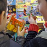 french-lawmakers-restore-life-sentence-proposal-for-child-rapists-days-after-left-struck-it-down