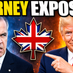 the-midweek-update-–-carney-vs-trump:-why-the-tariff-war-isn’t-about-canada-at-all-–-july-22,-2026