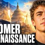 promethean-overviews-•-don’t-take-the-black-pill:-zoomers-will-build-america’s-new-renaissance
