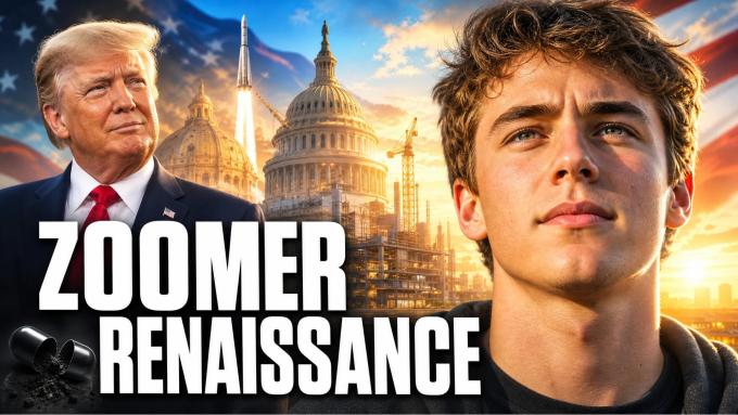 promethean-overviews-•-don’t-take-the-black-pill:-zoomers-will-build-america’s-new-renaissance