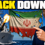 the-monday-brief-–-the-real-reason-trump-is-escalating-in-iran-(it’s-not-what-tucker-told-you)-–-july-20,-2026