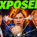 the-saturday-wrap-up-–-trump’s-election-bombshell-is-only-half-the-story,-rubio-&-bessent-revealed-the-rest-–-july-18,-2026