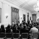 iran’s-back-against-the-wall-as-trump-exposes-2020-coverup