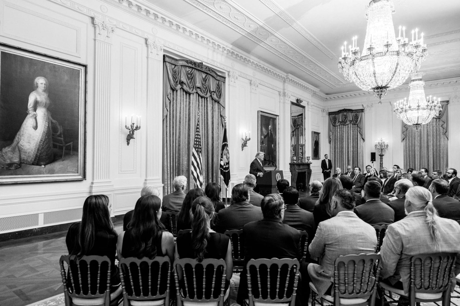 iran’s-back-against-the-wall-as-trump-exposes-2020-coverup