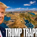 promethean-overviews-•-is-trump-stuck-in-iran?-don’t-miss-the-bigger-picture