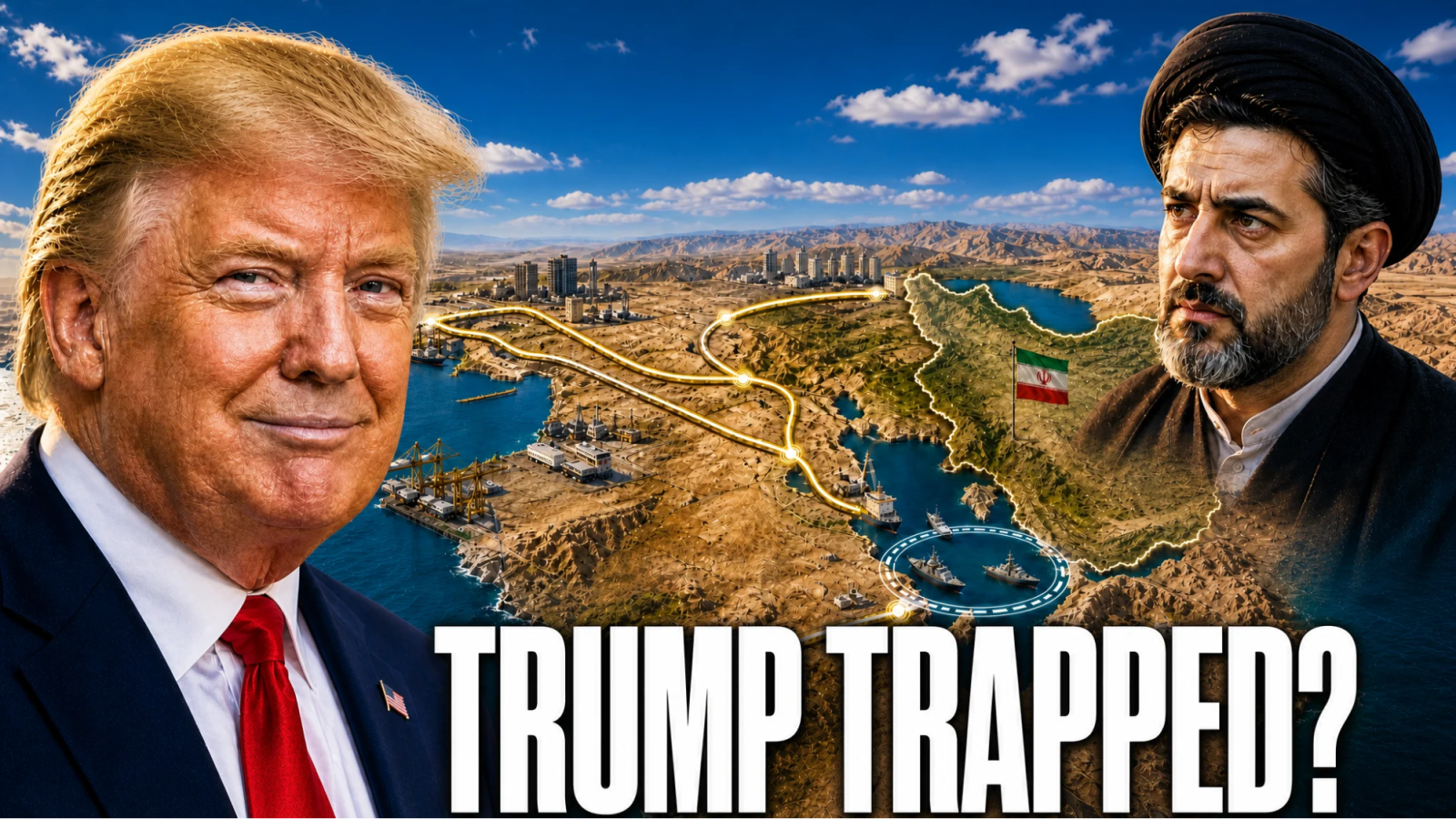 promethean-overviews-•-is-trump-stuck-in-iran?-don’t-miss-the-bigger-picture