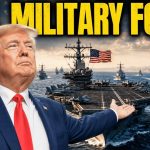 the-midweek-update-–-trump-deploys-full-military-force-to-secure-peace-–-july-15,-2026