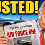 the-monday-brief-–-behind-the-air-force-one-leak:-what-the-british-fear-the-most-–-july-13,-2026