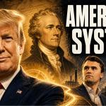 promethean-overviews-•-hamilton,-tariffs-&-charlie-kirk:-the-true-american-system