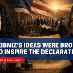 saturday-class-–-how-did-bolingbroke-bring-leibniz’-ideas-to-america-and-into-our-declaration-of-independence?-–-july-11,-2026