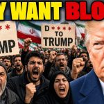 the-saturday-wrap-up-–-the-uproar-about-war-isn’t-about-iran;-it’s-about-killing-trump-and-maga-–-july-11,-2026