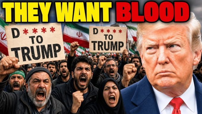the-saturday-wrap-up-–-the-uproar-about-war-isn’t-about-iran;-it’s-about-killing-trump-and-maga-–-july-11,-2026