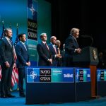 iran-broke-the-truce-trump-broke-nato’s-script.