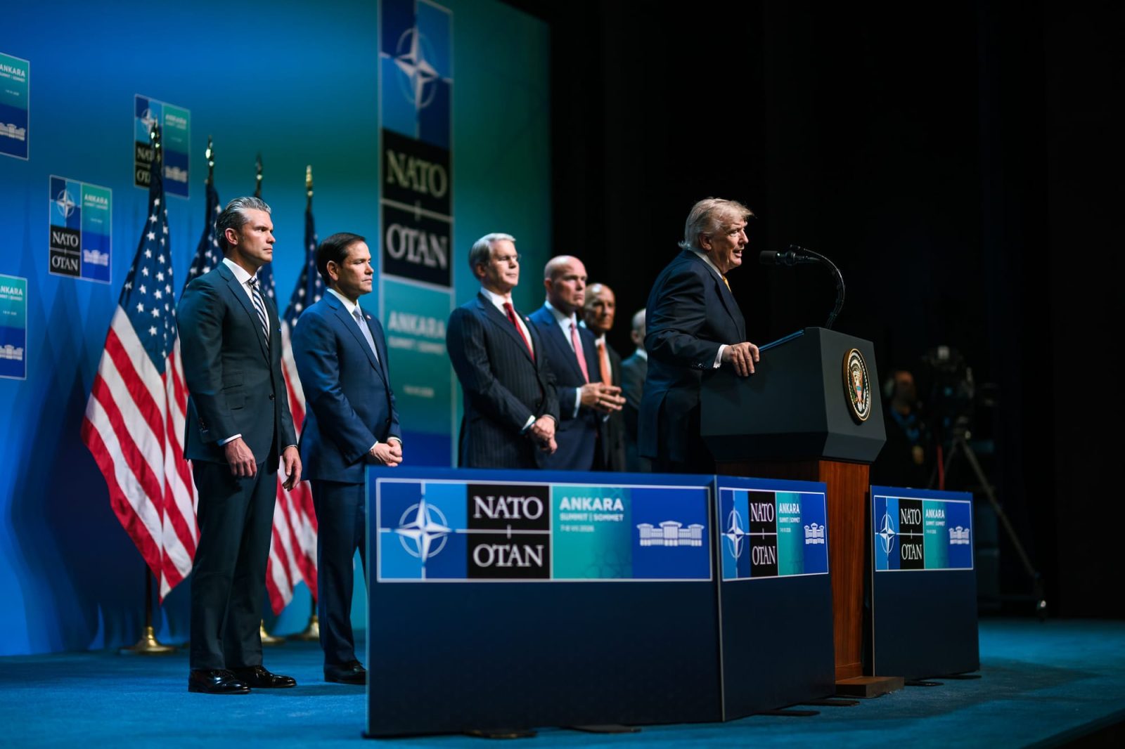 iran-broke-the-truce-trump-broke-nato’s-script.