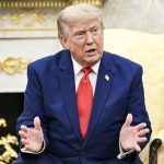 trump-says-us-is-‘locked-and-loaded’-for-massive-attack-on-iran