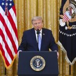 trump-says-russia-and-china-have-agreed-not-to-sell-weapons-to-iran