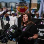 bc’s-unionized-nurses-to-end-job-action-provincewide-to-review-recommendations