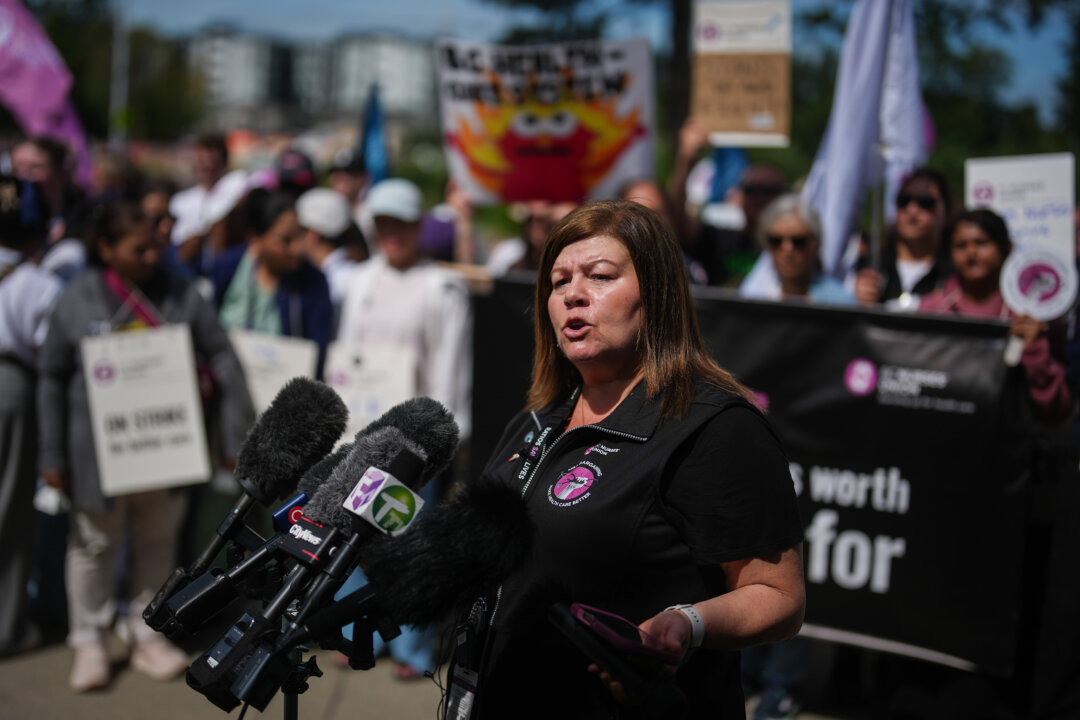 bc’s-unionized-nurses-to-end-job-action-provincewide-to-review-recommendations