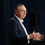 still-‘to-be-determined’-if-final-churchill-falls-deal-is-coming,-says-nl-premier