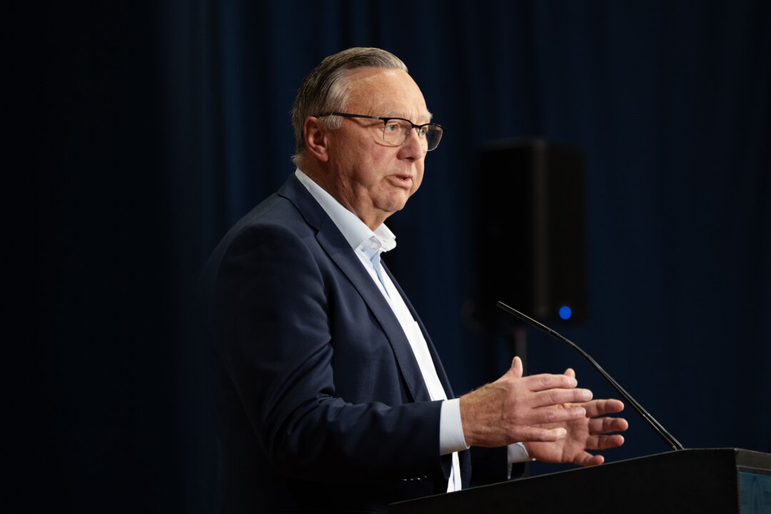 still-‘to-be-determined’-if-final-churchill-falls-deal-is-coming,-says-nl-premier