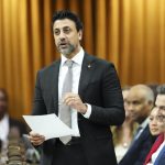 canada,-uae-conclude-negotiations-on-a-free-trade-agreement