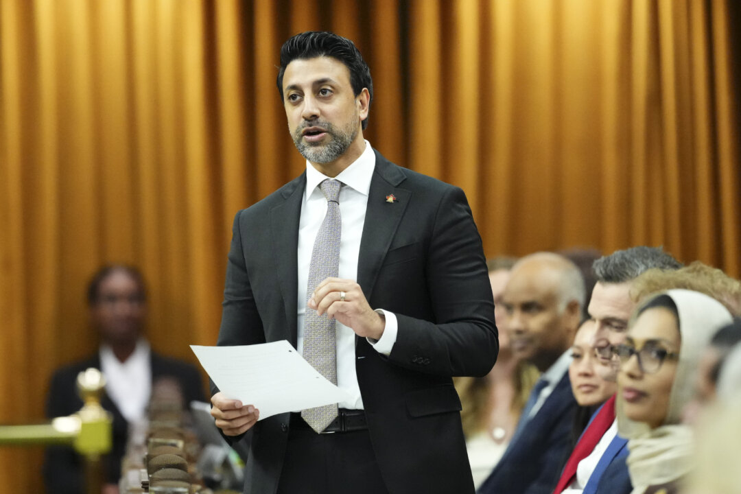 canada,-uae-conclude-negotiations-on-a-free-trade-agreement
