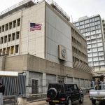 us-embassies-across-the-mideast-issue-travel-warnings-for-americans