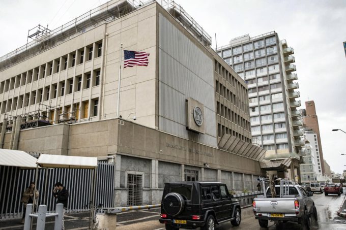 us-embassies-across-the-mideast-issue-travel-warnings-for-americans