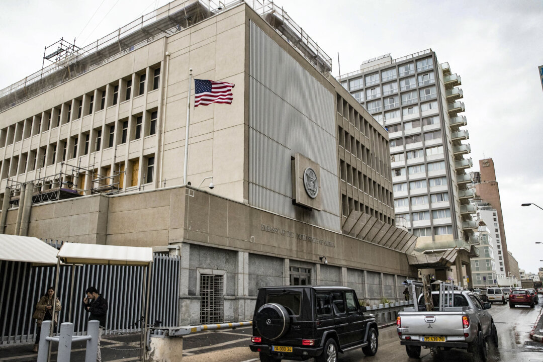us-embassies-across-the-mideast-issue-travel-warnings-for-americans