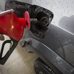 canadians-remain-as-dependent-on-oil-and-gas-as-three-decades-ago-despite-government-policies:-report