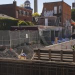 housing-starts-in-canada-likely-to-decline-further-into-2027:-cmhc-report