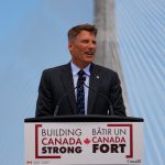 canada-opens-gordie-howe-bridge-at-ceremony-without-us-officials