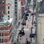 deadline-for-public-servants-to-apply-for-early-retirement-arrives
