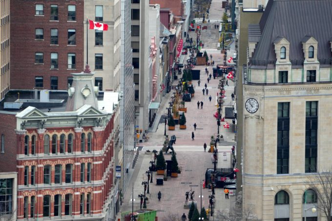 deadline-for-public-servants-to-apply-for-early-retirement-arrives