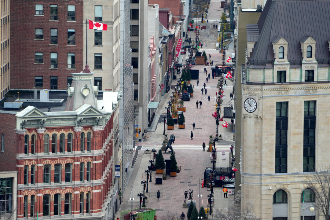 deadline-for-public-servants-to-apply-for-early-retirement-arrives